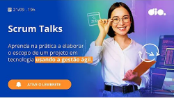video imagem